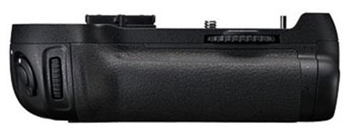 NIKON MB-D12 FOR D800